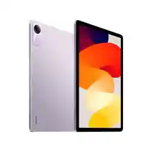 Tablet Xiaomi Redmi Pad SE de 11" FHD+ 4GB/128GB
