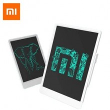 Tableta gráfica Xiaomi Mijia 10" LCD con Pen Digital desde España