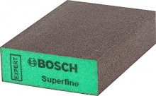 Taco lijador Bosch Professional