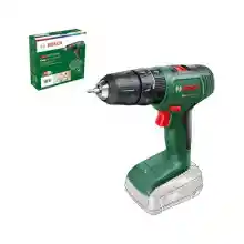 Taladro percutor Bosch EasyImpact 18V