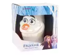 Taza 3D Disney Frozen II Olaf