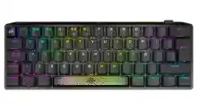 Teclado gaming Corsair K70 Pro Mini Wireless