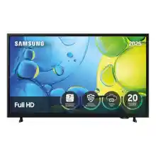 Televisor Samsung F6005 Full HD 32"