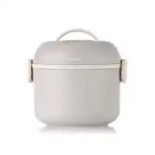 Termo Jané para papilla bebé 1L