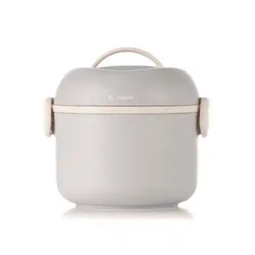 Termo Jané para papilla bebé 1L