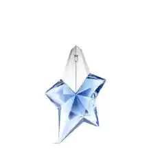 Thierry Mugler Angel Agua de perfume 25ml