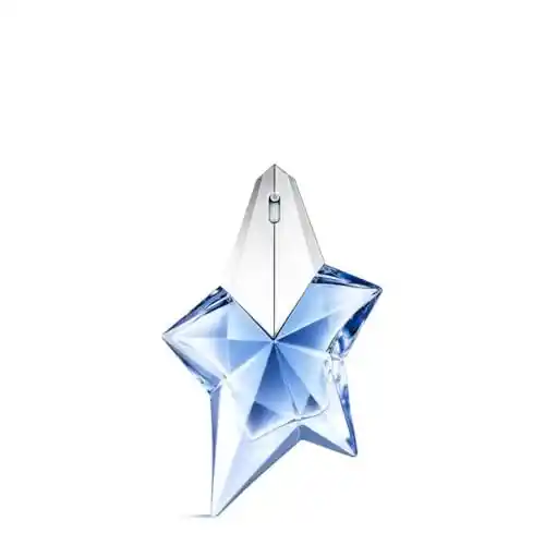 Thierry Mugler Angel Agua de perfume 25ml