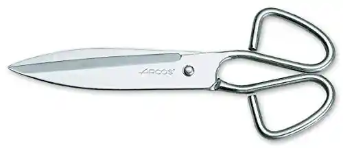 Tijeras de Cocina Multiusos en Acero Inoxidable 200mm - ARCOS Ecopro