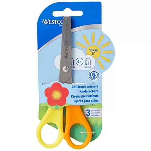 Tijeras Westcott E-215930