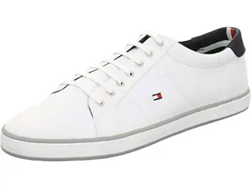 Zapatillas Tommy Hilfiger Harlow