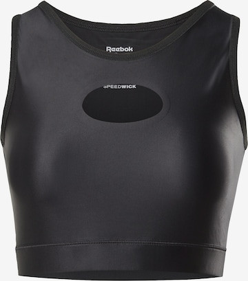 Top deportivo Reebok Sport | ABOUT YOU