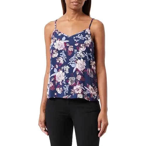 Top Only Onlnova para mujer - 2 estampados a elegir
