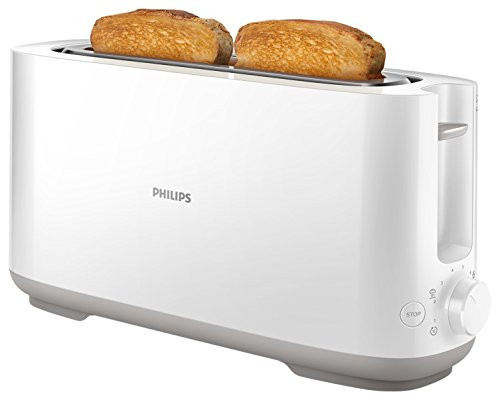 Tostador 950w Philips Daily HD2590/00