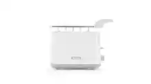 Tostadora Ariete Breakfast 147
