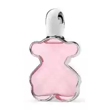 Tous LoveMe Eau de Parfum for Woman 30ml