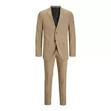 Traje Jack & Jones Jprfranco Suit Noos