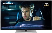 TV LED 164 cm (65") Panasonic TX-65GX565E UHD 4K HDR y Smart TV