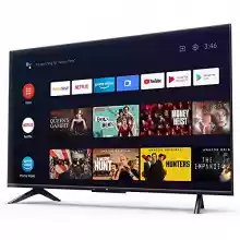 TV LED Xiaomi P1 32" HD Android TV