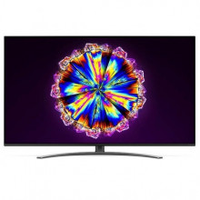 TV LG 49NANO813NA 49" LED Nanocell UltraHD 4K
