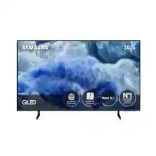TV Samsung Q8F 43" QLED 4K Smart TV