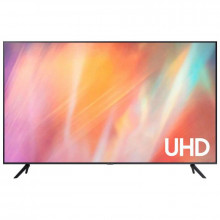 TV Samsung UE58AU7175UXXC 58" LED UltraHD 4K HDR10+