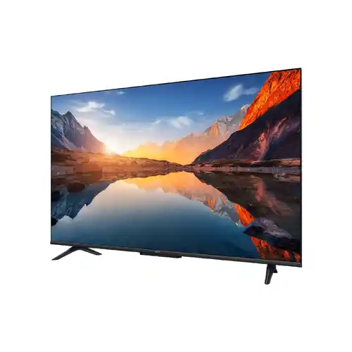 TV Xiaomi A 43 Pantalla 4K HDR