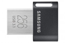 Unidad flash USB 3.1 256 GB Samsung MUF-256AB