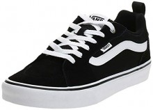 Vans Filmore Unisex desde 31€ (Varios colores)