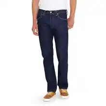 Vaqueros Levi's 501 Original Fit