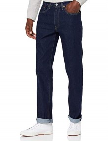 Vaqueros Levi's 514 Straight