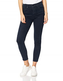 Vaqueros Levi's Mile High Super Skinny para Mujer (descuento al tramitar pedido)