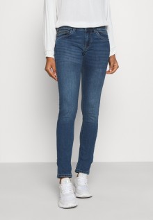 Vaqueros mujer Pepe Jeans New Brooke W