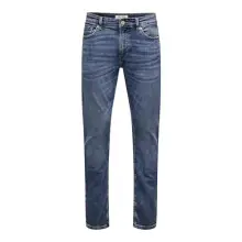 Vaqueros para hombre Only & Sons