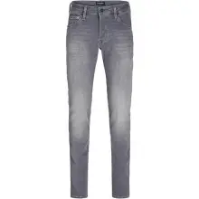 Vaqueros Slim Fit Jack & Jones Glenn