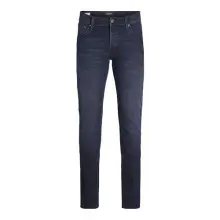 Vaqueros Slim Fit Jack & Jones para hombre.