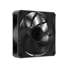 Ventilador 120mm PWM Corsair RS120 MAX