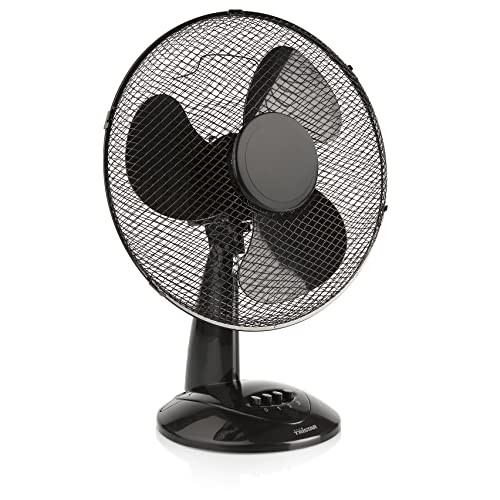 Ventilador de mesa Tristar VE-5979