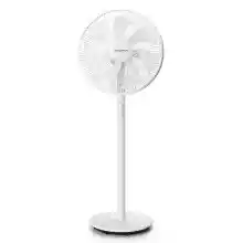 Ventilador de pie Aigostar 45W