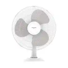 Ventilador de sobremesa Taurus Greco 16, 45W