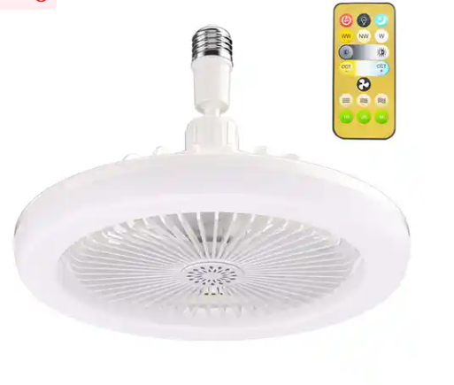 ventilador-de-techo-led-con-control-remoto-e27