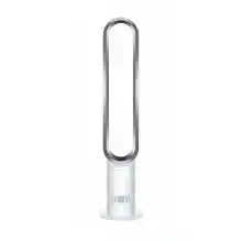 Ventilador torre Dyson Cool AM07