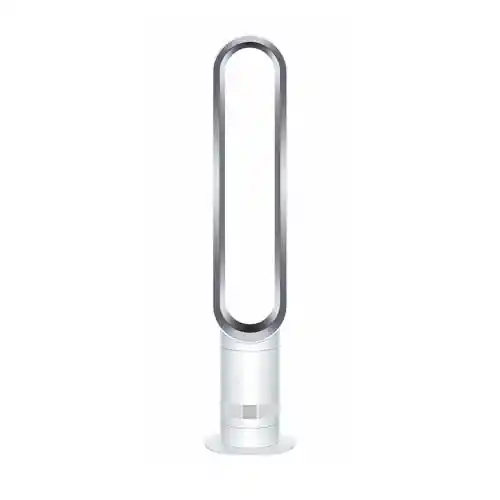Ventilador torre Dyson Cool AM07