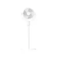 Ventilador Xiaomi Smart Standing Air