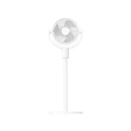 Ventilador Xiaomi Smart Standing Air