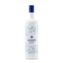 Vermut Blanco Nordés 1 Litro