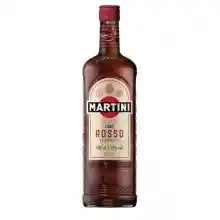 Vermut Martini Rosso Dulce Aperitivo 1L