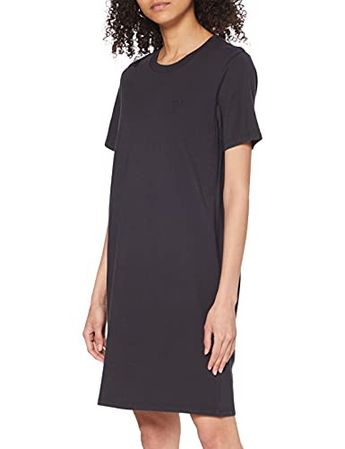 Vestido casual Levi's