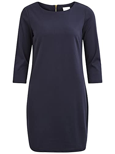 Vestido mujer Vila Clothes VITINNY NEW DRESS
