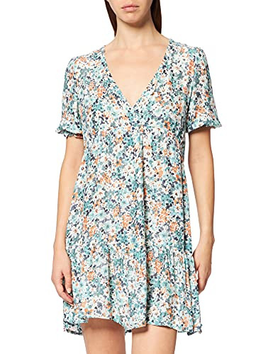 Vestido Women' Secret 5542316