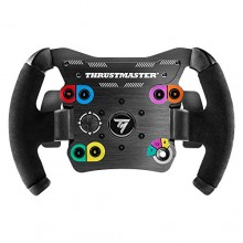 Volante Thrustmaster TM Open Wheel AddOn para PS4 / Xbox One / PC